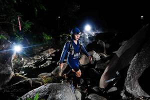 BIB: 
                            <button type="button" onclick="openModal(18615757)" class="btn btn-primary btn-sm float-right btn-popup" data-toggle="modal" data-target=".modal-high-quality">
                        <i class="fas fa-shopping-cart"></i> Add to Cart
                    </button>
                                            <button type="button" onclick="isThisMe(18615757, true)" class="btn btn-success btn-sm float-right btn-popup btn-isme hidden" data-toggle="tooltip" data-placement="bottom" title="นี่คือรูปของคุณใช่ไหม คลิกที่นี่เพื่อเอาเข้าอัลบั้ม">
                        <i class="fas fa-plus"></i> Add to album
                    </button>
                    <button type="button" onclick="isThisMe(18615757, false)" class="btn btn-warning btn-sm float-right btn-popup btn-isnotme hidden">
                        <i class="fas fa-ban"></i> Remove from album
                    </button>